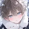 Profile image of 홍시