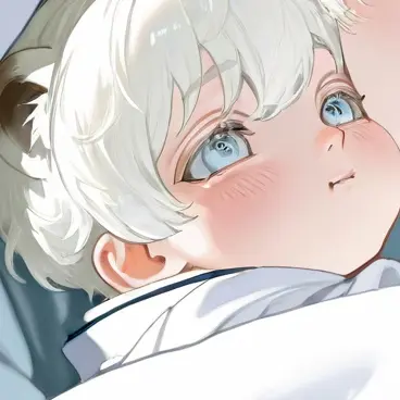 Profile image of 弥人