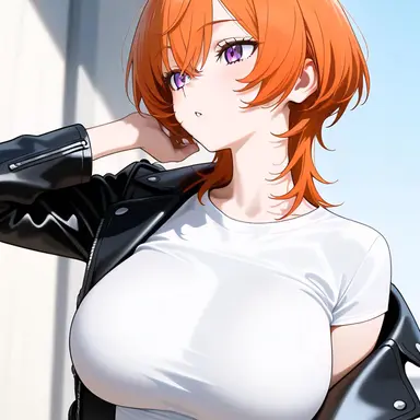 Profile image of 레아 세이렌