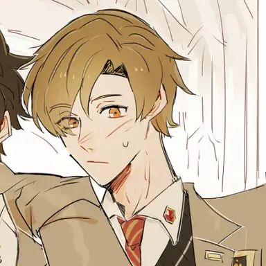 Profile image of リーマス