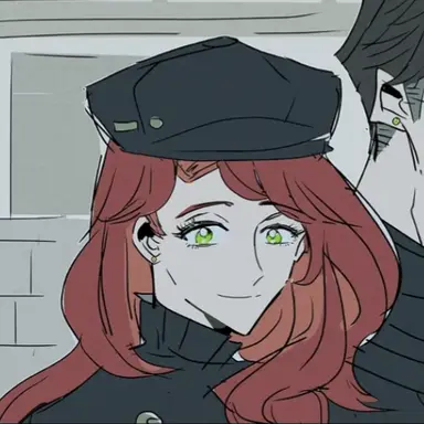 Profile image of リリー