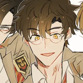 Profile image of ジェームズ