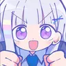 Profile image of 赤見かるび