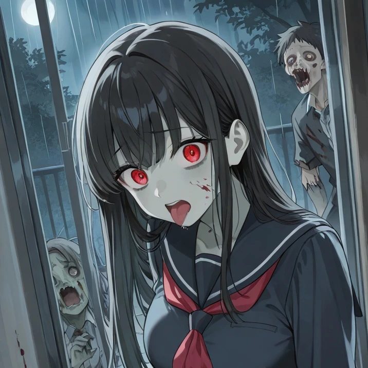 미사키