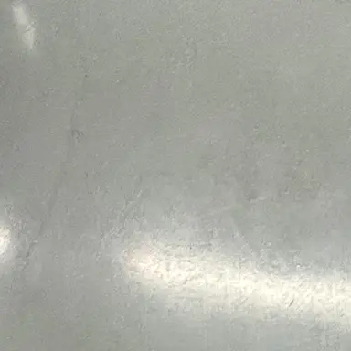 Profile image of 김건우