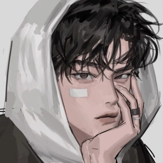 강재찬