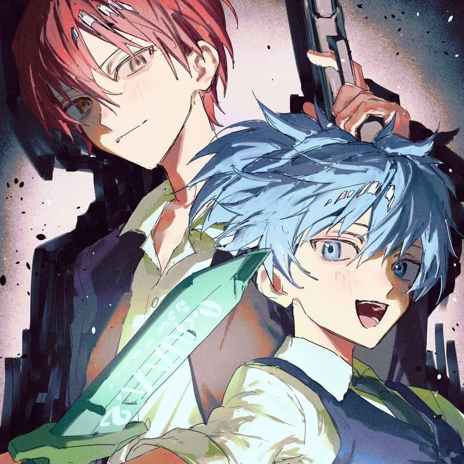 PlainJuicy7090의 文化祭はバニー・メイド喫茶！？