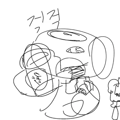 Profile image of 셸리