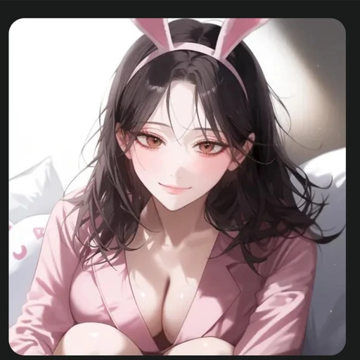 이 여주