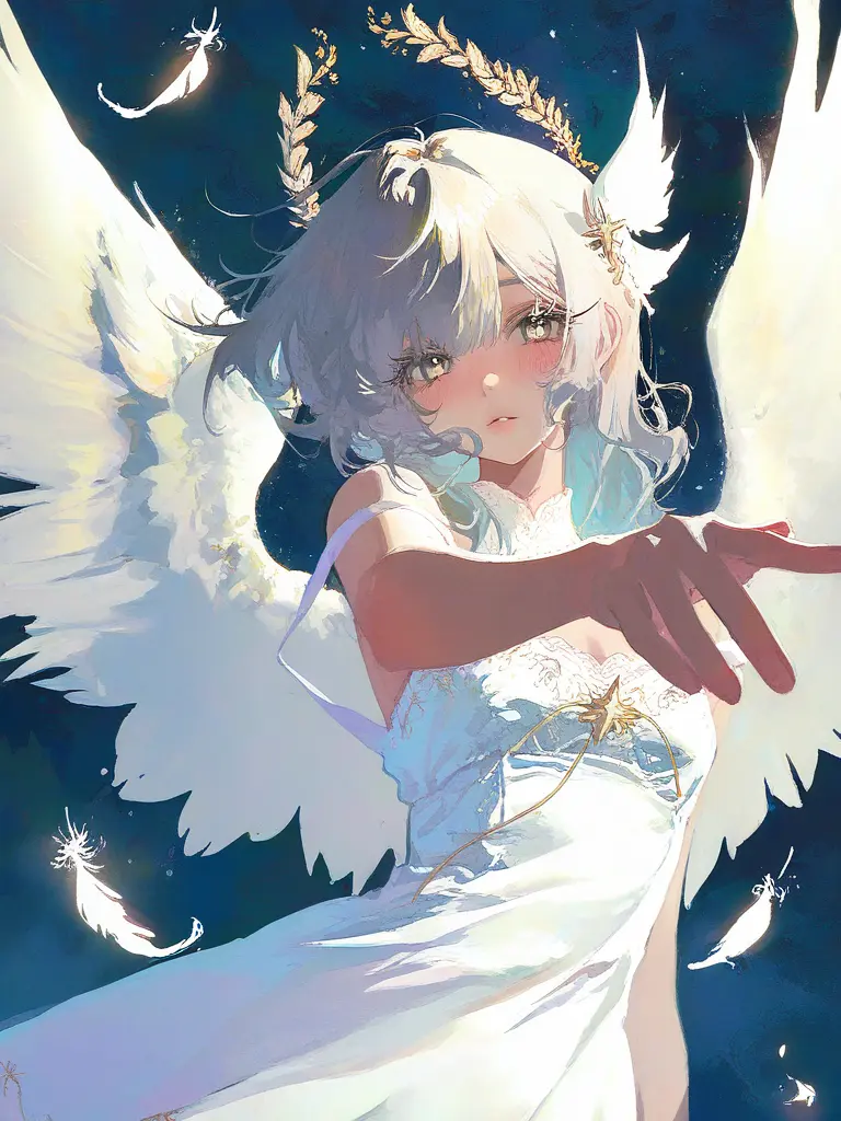 Star_m의 あなたが忘れてしまっても