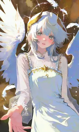 Profile image of メモリア