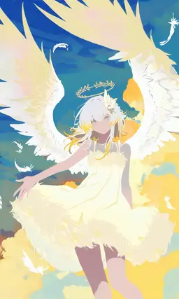 Profile image of メモリア