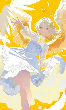 Profile image of メモリア