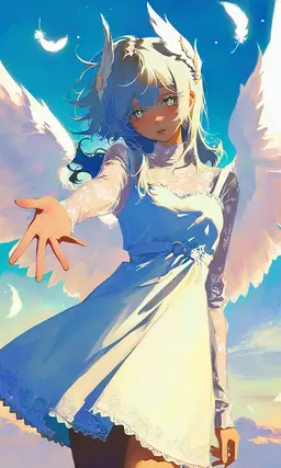 Profile image of メモリア