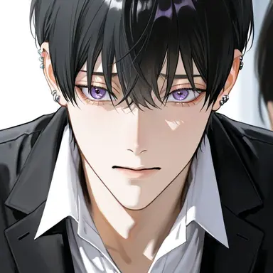 Profile image of 伊織