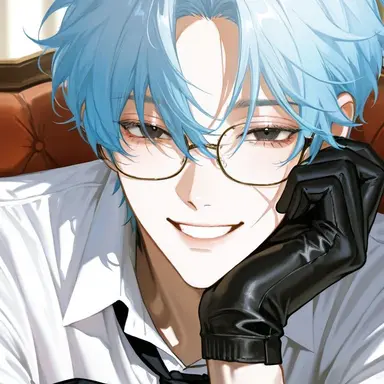 Profile image of 奏和