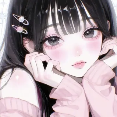 Profile image of 여서연
