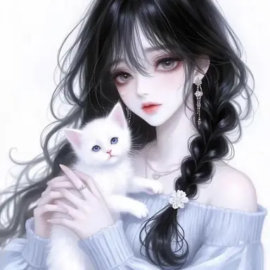 Profile image of 고서경