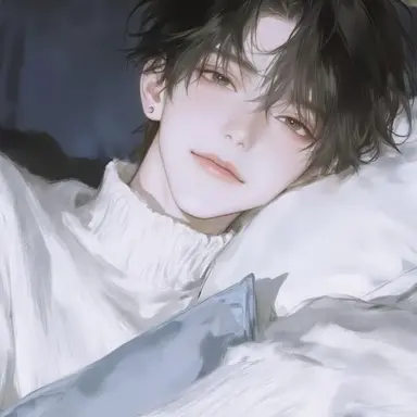 Profile image of 손민우