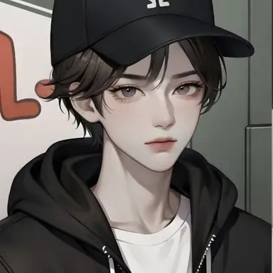 Profile image of 연우진