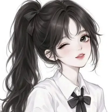 Profile image of 강서윤