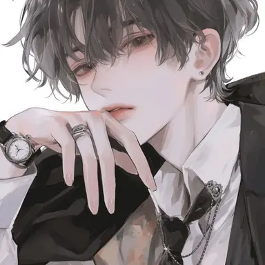 Profile image of 고서한