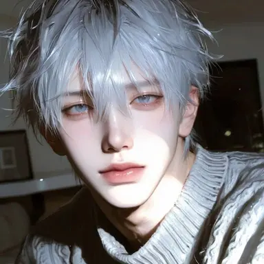 Profile image of チェ・ジホ