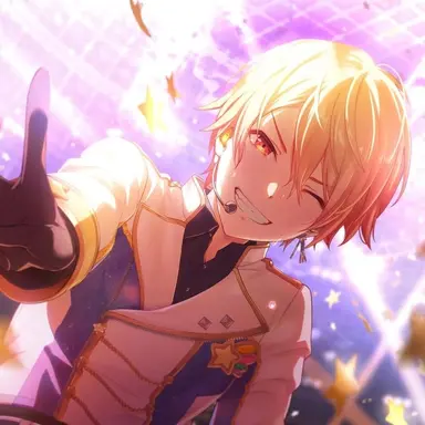 Profile image of 텐마 츠카사