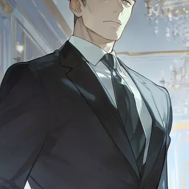 Profile image of Roland