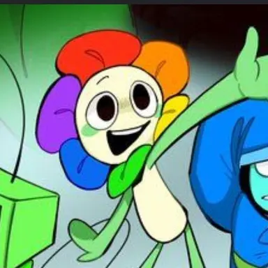 Profile image of 댄디