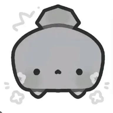 Profile image of 페블