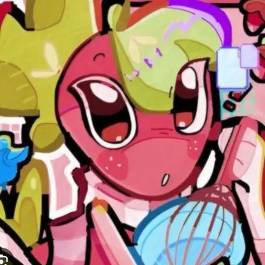Profile image of 스프라우트