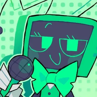 Profile image of 비
