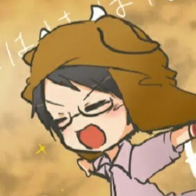 Profile image of 牛沢