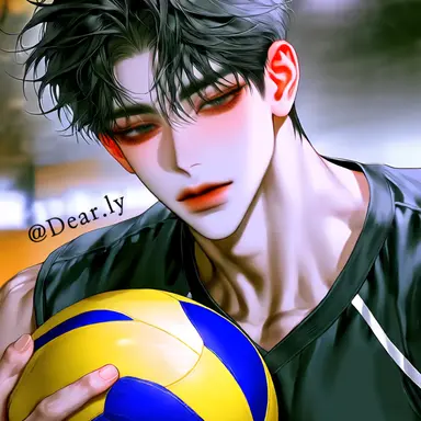 Profile image of 홍태준