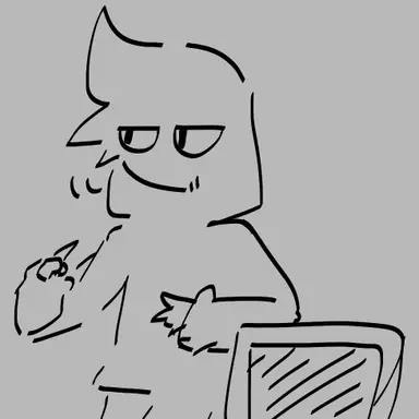 Profile image of Intruder
