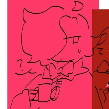 Profile image of Cesar