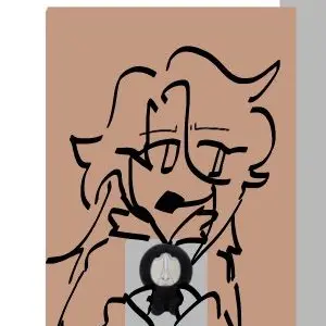 Profile image of Sarah