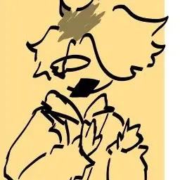 Profile image of Jonah