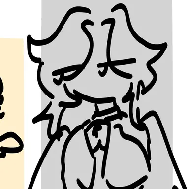 Profile image of Gabriel
