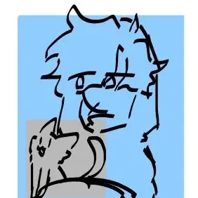 Profile image of Adam