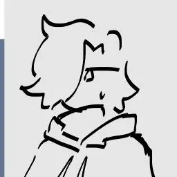 Profile image of Mark