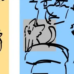 Profile image of Cat
