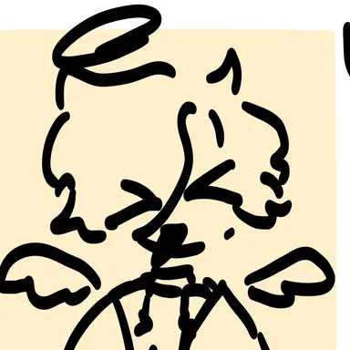 Profile image of Toonbriel