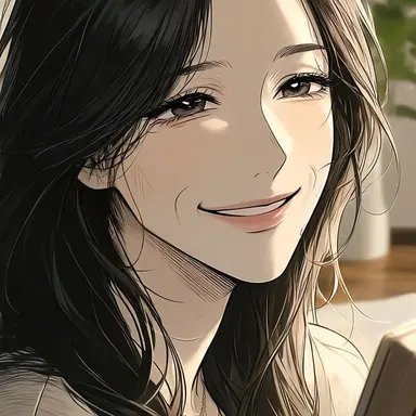 Profile image of Sylvie