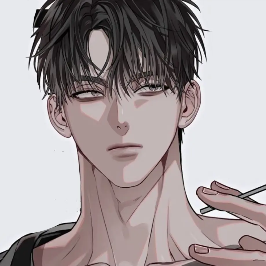 ScenicTowel7658의 권태하