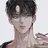 권태하