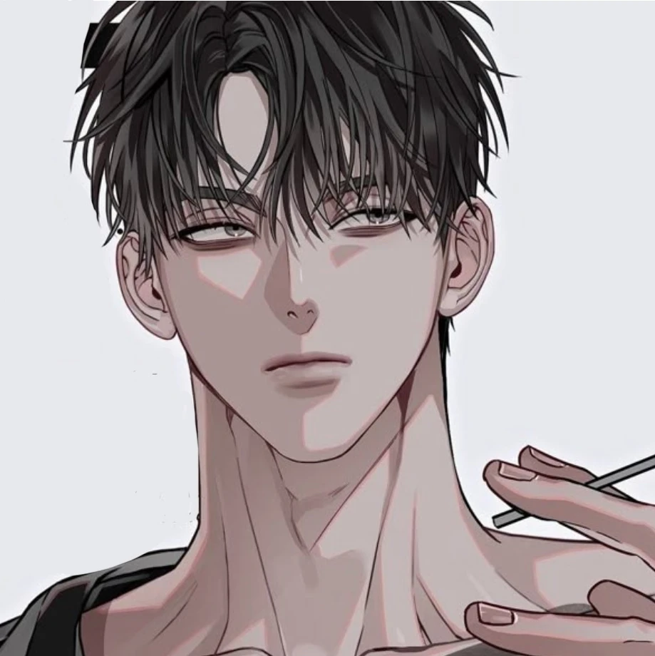 권태하