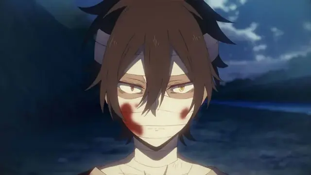 Profile image of 잭