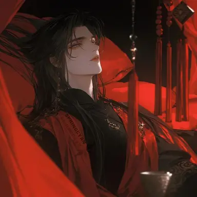 Profile image of 슈나델